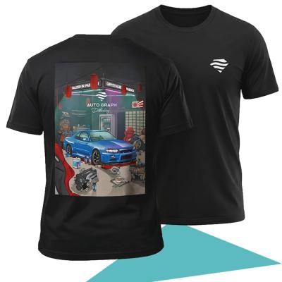 AUTO GRAPH Detailing –...