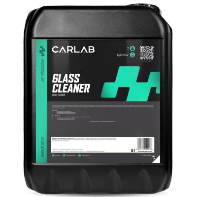 CARLAB PRO Glass Cleaner 5L...