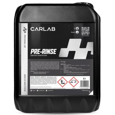 CARLAB PRO Pre-Rinse –...