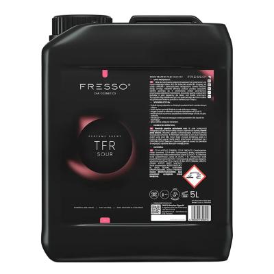 Fresso TFR sour 5l