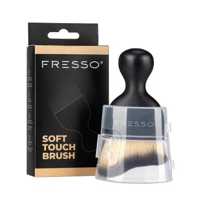 Fresso Soft Touch Brush –...