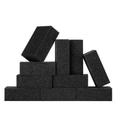 Fresso One Time Tire Pad 10 Pack – jednorazowe aplikatory do opon