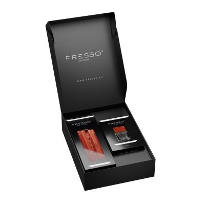 Fresso Gift Box Infinity...