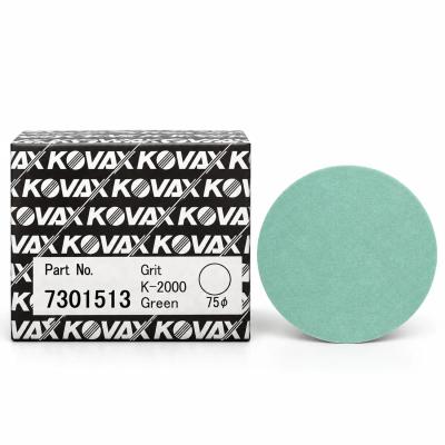 Kovax Buflex Dry K2000...