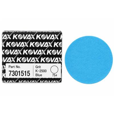 Kovax Buflex Dry K2500 Blue...