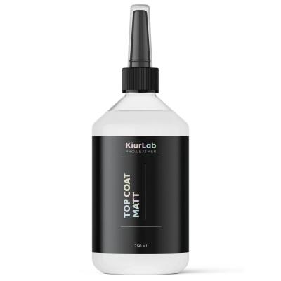 KiurLab PRO LEATHER TOP...