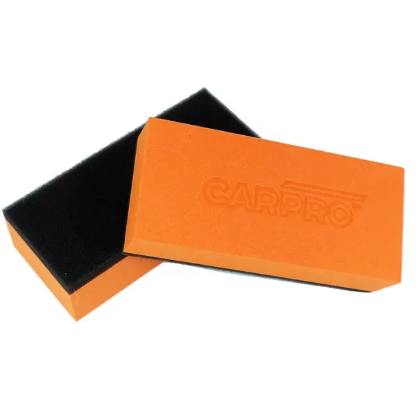 CarPro C.QUARTZ Aplikator do powłok ceramicznych
