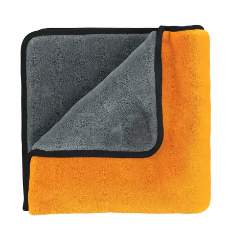 ADBL Puffy Towel 840g...