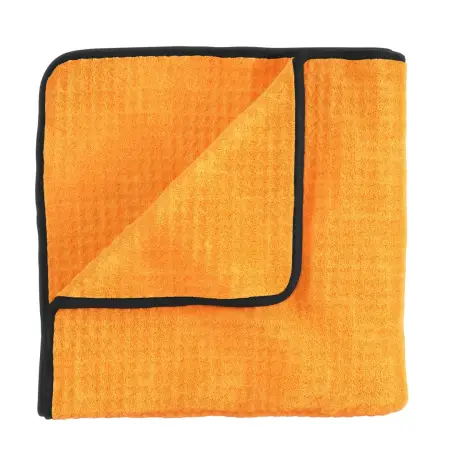 ADBL Goofer Waflowy ręcznik...