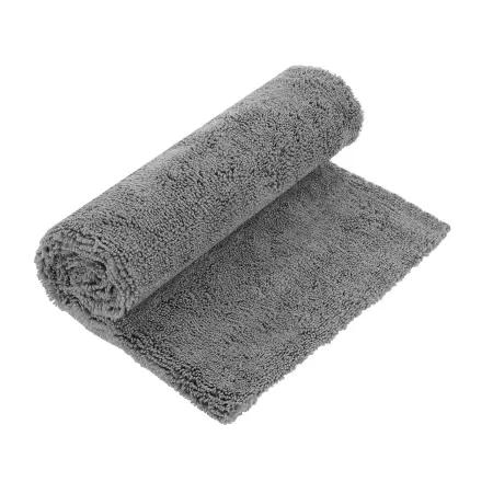 CHEMOTION Mikrofibra...