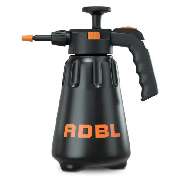 ADBL BFS Ręczny opryskiwacz ciśnieniowy 2L