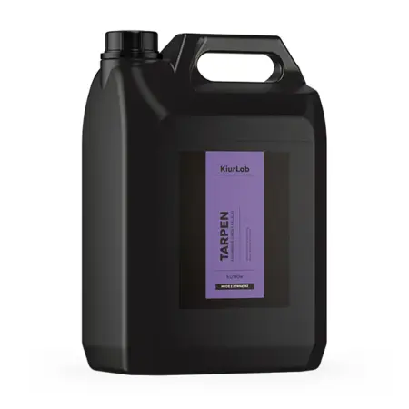 Kiurlab Tarpen 5l preparat...