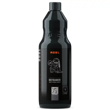 ADBL Defoamer 1l