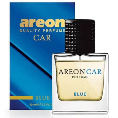 Areon Blue 50ml - Perfumy...