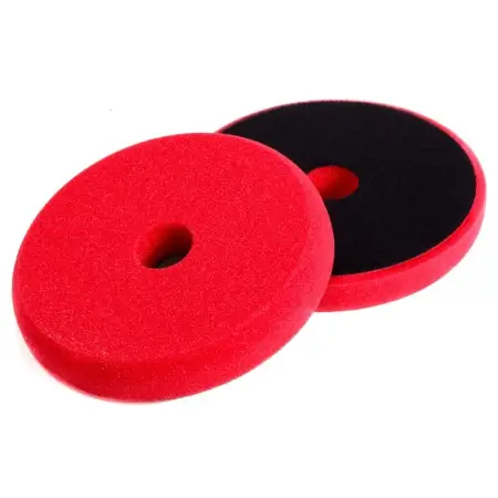 NAT DA Czerwona Średnio...