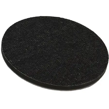 CarPro Denim Polish Pad...