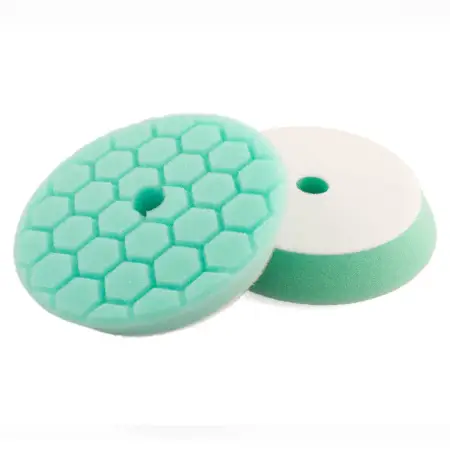FLEXIPADS 135mm PRO-DETAIL...