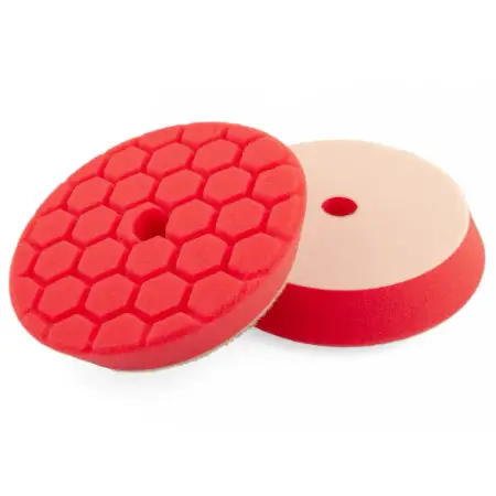 FLEXIPADS 135mm PRO-DETAIL...