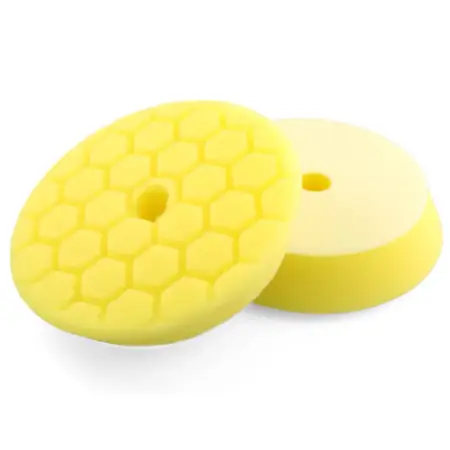 FLEXIPADS 135mm PRO-DETAIL...