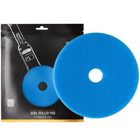 ADBL Roller Hard Cut DA 75...