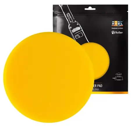 ADBL Roller Polish R 75