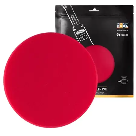 ADBL Roller Soft Polish R 75
