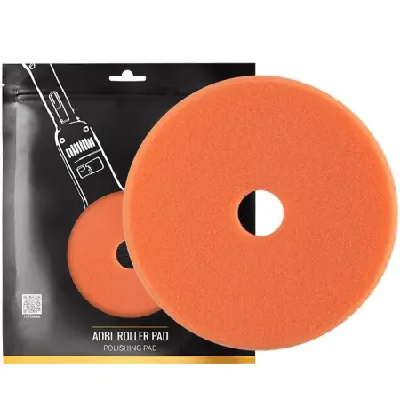 ADBL Roller One Step DA 150