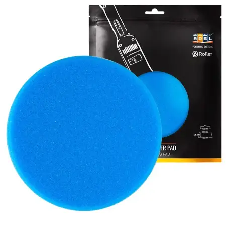 ADBL Roller Hard Cut R 150