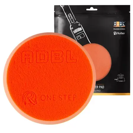 ADBL Roller One Step R 150