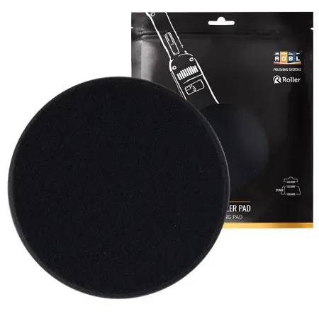 ADBL Roller Finish R 150