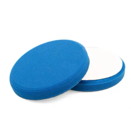 FLEXIPADS Blue EVO+ medium...