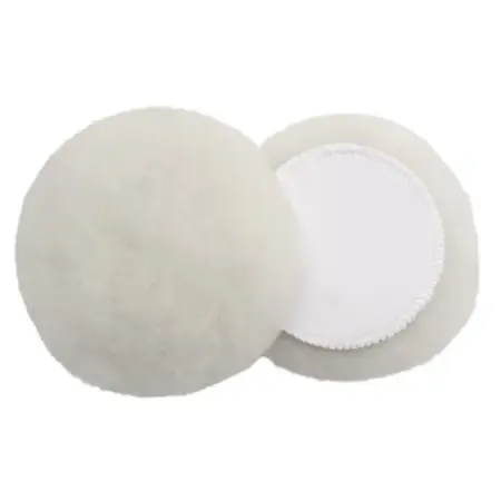 FLEXIPADS Futro polerskie...