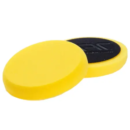 NAT Średnia żółta Gąbka...