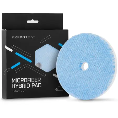 FX Protect Microfiber...