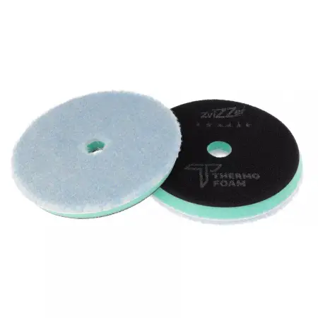 ZviZZer Thermo Hybrid Pad...