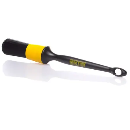 Work Stuff Detailing Brush...