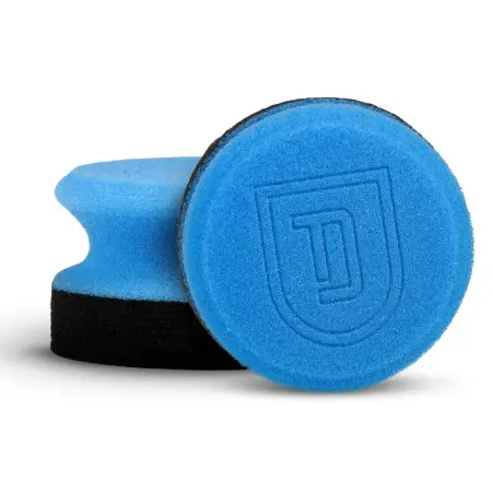 Deturner Premium Wax...