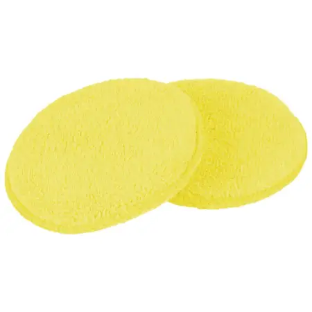 LMC aplikator mikrofibrowy...