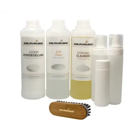 Pakiet detailera do...