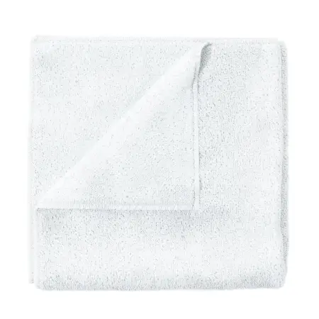 ADBL LEA ręcznik z...