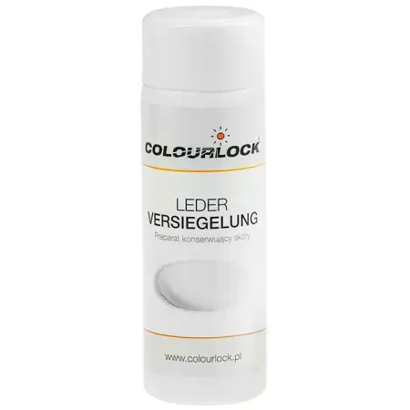 Colourlock Leder...