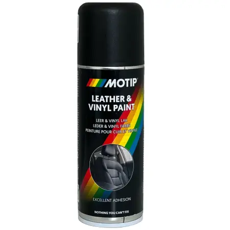 Motip Lakier do Renowacji...