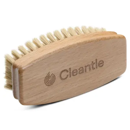 Cleantle Leather and Fabric...