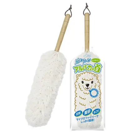 Prostaff Microfiber Duster...
