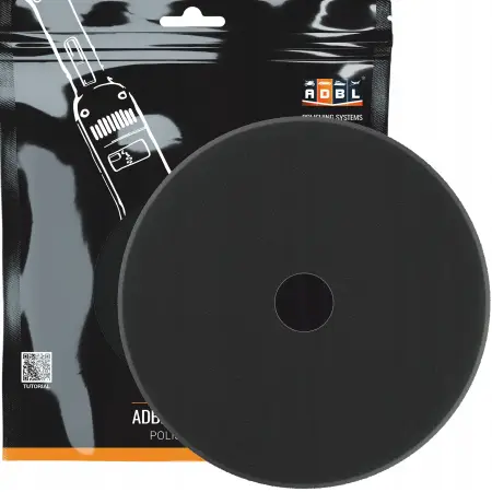 ADBL Roller Finish DA...