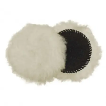 Flexipads Futro polerskie...