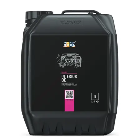 ADBL Interior QD 5L...