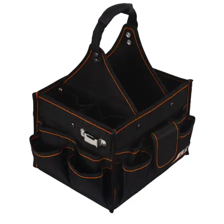 ADBL NECESSARY – Organizer...