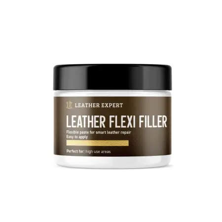 Leather Expert Flexi Filler...