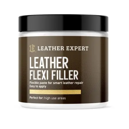 Leather Expert Flexi Filler...